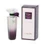 Profumo Donna Tresor Midnight Rose Lancôme EDP 30 ml | Epamu.eu | Beauty Shop - Parfums, Make-up & Essentials Epamu.eu