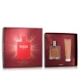 Cofanetto Profumo Donna Hugo Boss Boss Alive EDP 2 Pezzi | Epamu | Beauty Shop - Parfums, Make-up & Essentials Epamu.eu