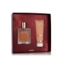 Cofanetto Profumo Donna Hugo Boss Boss Alive EDP 2 Pezzi | Epamu | Beauty Shop - Parfums, Make-up & Essentials Epamu.eu