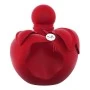 Women's Perfume Nina Ricci EDP Extra Rouge 50 ml | Epamu.eu | Beauty Shop - Parfums, Make-up & Essentials Epamu.eu