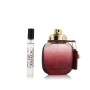 Women's Perfume Set Coach EDP Wild Rose 2 Pieces | Epamu.eu | Beauty Shop - Parfums, Make-up & Essentials Epamu.eu