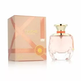 Unisex-Parfüm Bois 1920 Agrumi Amari Di Sicilia EDP 100 ml | Epamu.eu | Beauty Shop - Parfums, Make-up & Essentials Epamu.eu