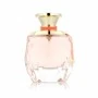 Damenparfüm Rue Broca Touche Pour Femme EDP 100 ml | Epamu.eu | Beauty Shop - Parfums, Make-up & Essentials Epamu.eu