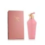 Perfume Mulher Zimaya Hawwa Pink EDP 100 ml | Epamu.eu | Beauty Shop - Parfums, Make-up & Essentials Epamu.eu