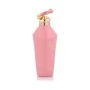 Damenparfüm Zimaya Hawwa Pink EDP 100 ml | Epamu.eu | Beauty Shop - Parfums, Make-up & Essentials Epamu.eu