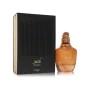 Perfume Mujer Zimaya Al Kaser EDP 100 ml | Epamu.eu | Beauty Shop - Parfums, Make-up & Essentials Epamu.eu