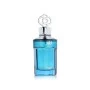 Men's Perfume Zimaya Khafaya Blue EDP 100 ml | Epamu.eu | Beauty Shop - Parfums, Make-up & Essentials Epamu.eu