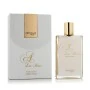 Perfume Unissexo Zimaya A La Rose 100 ml | Epamu.eu | Beauty Shop - Parfums, Make-up & Essentials Epamu.eu