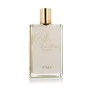 Perfume Unisex Zimaya A La Rose 100 ml | Epamu.eu | Beauty Shop - Parfums, Make-up & Essentials Epamu.eu