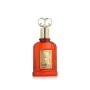 Women's Perfume Zimaya Al Fouz EDP 100 ml | Epamu.eu | Beauty Shop - Parfums, Make-up & Essentials Epamu.eu