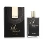 Profumo Unisex Zimaya A Fairy Tale 100 ml | Epamu.eu | Beauty Shop - Parfums, Make-up & Essentials Epamu.eu