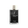 Perfume Unisex Zimaya A Fairy Tale 100 ml | Epamu.eu | Beauty Shop - Parfums, Make-up & Essentials Epamu.eu