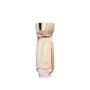 Perfume Mujer Rue Broca Nexa Musée EDP 100 ml | Epamu.eu | Beauty Shop - Parfums, Make-up & Essentials Epamu.eu