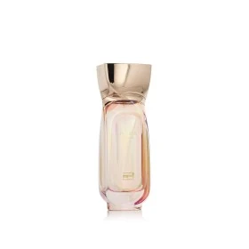 Perfume Mulher Mmmm... Juliette Has A Gun 7302 EDP (100 ml) EDP 100 ml | Epamu.eu | Beauty Shop - Parfums, Make-up & Essentials Epamu.eu