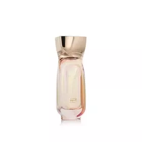 Damenparfüm Afnan Mystique Bouquet EDP 80 ml | Epamu.eu | Beauty Shop - Parfums, Make-up & Essentials Epamu.eu