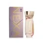 Perfume Mujer Rue Broca Nexa Musée EDP 100 ml | Epamu.eu | Beauty Shop - Parfums, Make-up & Essentials Epamu.eu