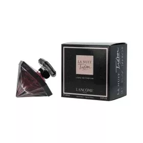 Unisex-Parfüm Alyssa Ashley Red Berry Musk EDP 50 ml Red Berry Musk | Epamu.eu | Beauty Shop - Parfums, Make-up & Essentials Epamu.eu