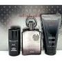 Women's Perfume Set Afnan Supremacy Not Only Intense | Epamu.eu | Beauty Shop - Parfums, Make-up & Essentials Epamu.eu