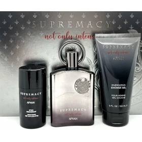 Set mit Damenparfüm Pertegaz Belle 2 Stücke | Epamu | Beauty Shop - Parfums, Make-up & Essentials Epamu.eu