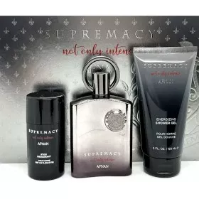 Conjunto de Perfume Mulher Hackett London ESSENTIAL 2 Peças | Epamu.eu | Beauty Shop - Parfums, Make-up & Essentials Epamu.eu