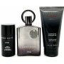 Conjunto de Perfume Mulher Afnan Supremacy Not Only Intense | Epamu.eu | Beauty Shop - Parfums, Make-up & Essentials Epamu.eu