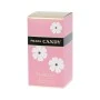 Damenparfüm Prada Candy Florale EDT 50 ml | Epamu.eu | Beauty Shop - Parfums, Make-up & Essentials Epamu.eu