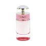 Damenparfüm Prada Candy Florale EDT 50 ml | Epamu.eu | Beauty Shop - Parfums, Make-up & Essentials Epamu.eu