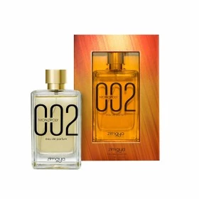 Perfume Mujer Cacharel EDT Amor Amor 30 ml | Epamu.eu | Beauty Shop - Parfums, Make-up & Essentials Epamu.eu