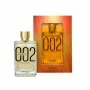 Women's Perfume Zimaya Monopoly 002 EDP 100 ml | Epamu.eu | Beauty Shop - Parfums, Make-up & Essentials Epamu.eu