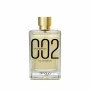 Women's Perfume Zimaya Monopoly 002 EDP 100 ml | Epamu.eu | Beauty Shop - Parfums, Make-up & Essentials Epamu.eu