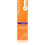 Loção Solar Lancaster Sun Protect Spf 30 150 ml Spray | Epamu.eu | Beauty Shop - Parfums, Make-up & Essentials Epamu.eu