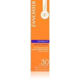 Protetor Solar em Gel Heliocare 50 ml SPF 50+ | Epamu.eu | Beauty Shop - Parfums, Make-up & Essentials Epamu.eu