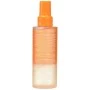 Loção Solar Lancaster Sun Protect Spf 30 150 ml Spray | Epamu.eu | Beauty Shop - Parfums, Make-up & Essentials Epamu.eu