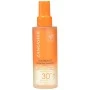 Loção Solar Lancaster Sun Protect Spf 30 150 ml Spray | Epamu.eu | Beauty Shop - Parfums, Make-up & Essentials Epamu.eu