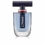 Herrenparfüm Tommy Hilfiger Impact Spark EDT 2 Stücke | Epamu.eu | Beauty Shop - Parfums, Make-up & Essentials Epamu.eu