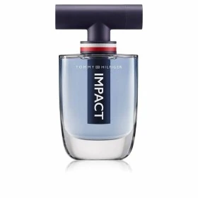 Herrenparfüm Tommy Hilfiger Impact Spark EDT 2 Stücke von Tommy Hilfiger, Eau de Toilette - Ref: S8319873, Preis: 40,75 €, Ra...