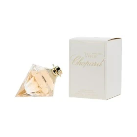 Perfume Mujer Modern Princess Lanvin EDP EDP | Epamu.eu | Beauty Shop - Parfums, Make-up & Essentials Epamu.eu