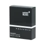 Herrenparfüm Montblanc Presence EDT 50 ml | Epamu.eu | Beauty Shop - Parfums, Make-up & Essentials Epamu.eu