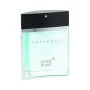 Men's Perfume Montblanc Presence EDT 50 ml | Epamu.eu | Beauty Shop - Parfums, Make-up & Essentials Epamu.eu