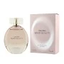 Damenparfüm Calvin Klein Sheer Beauty EDT 50 ml | Epamu.eu | Beauty Shop - Parfums, Make-up & Essentials Epamu.eu