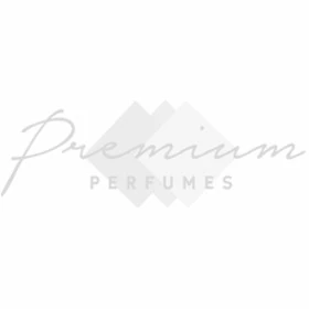 Damenparfüm Private Collection Estee Lauder EDP EDP 50 ml | Epamu.eu | Beauty Shop - Parfums, Make-up & Essentials Epamu.eu