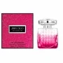 Damenparfüm Jimmy Choo Blossom EDP 40 ml | Epamu.eu | Beauty Shop - Parfums, Make-up & Essentials Epamu.eu