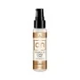 Gel Estimulante ON para Ela Cofee Cake Sensuva 03947 | Epamu.eu | Beauty Shop - Parfums, Make-up & Essentials Epamu.eu