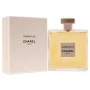 Perfume Mujer Chanel 4899_7232 EDP 50 ml | Epamu.eu | Beauty Shop - Parfums, Make-up & Essentials Epamu.eu