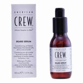 Lotion Pre-Shave Tabac For Men | Epamu.eu | Beauty Shop - Parfums, Make-up & Essentials Epamu.eu