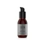 Serum für Bart American Crew 10007821 50 ml | Epamu.eu | Beauty Shop - Parfums, Make-up & Essentials Epamu.eu