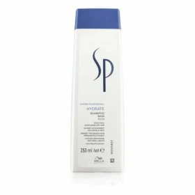 Champú Hidratante Wella SP Hydrate