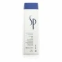 Champô Hidratante Wella SP Hydrate | Epamu.eu | Beauty Shop - Parfums, Make-up & Essentials Epamu.eu