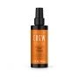 Spray de Fijación Media American Crew Cera | Epamu.eu | Beauty Shop - Parfums, Make-up & Essentials Epamu.eu