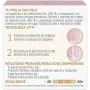 Crema Giorno Diadermine Lift Protector Solar Antirughe Spf 30 50 ml | Epamu.eu | Beauty Shop - Parfums, Make-up & Essentials Epamu.eu